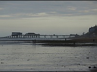 2014 08 18 0489-border  Uitzicht op Cromer Pier